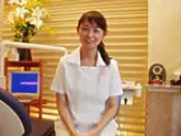 磯野 亜由美の写真