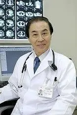 松本 隆史の写真