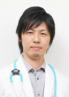 髙嶋 能文の写真