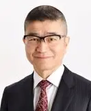 山登 敬之の写真