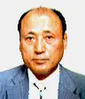 日下 忠文の写真