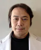 千代 俊明の写真