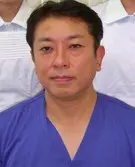 馬上 喜裕の写真