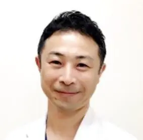 友影 九樹の写真