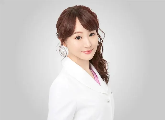 鎌田 紀美子の写真