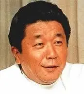 森下 薫の写真