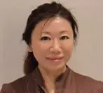 森田 明子の写真