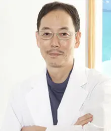 高木 敬之の写真