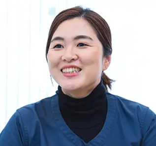 重盛 朋子の写真