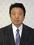 徳永 雄一郎の写真