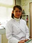 平瀬 悦子の写真