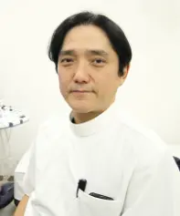 後藤 耕介の写真