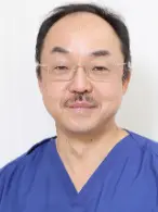 出縄 博の写真