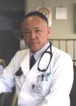伊藤 正秀の写真
