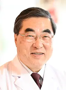 山本 隆充の写真