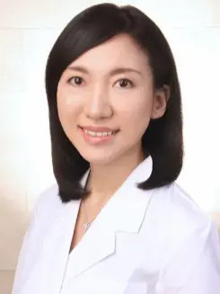 上木 奈恵の写真