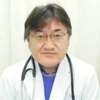 伊藤 隆唯の写真