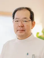 鈴木 哲の写真