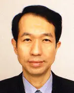 辻本 英明の写真