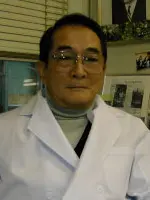 名倉 公雄の写真