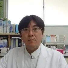 青柳 兼之の写真