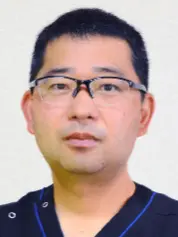 山田 祐の写真
