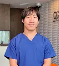 町田 真吾の写真