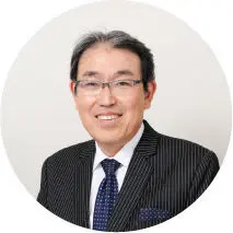 渡辺 晋一の写真