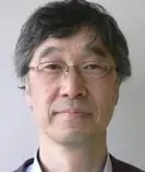 齋藤 秀樹の写真