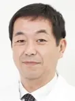 加藤 茂之の写真