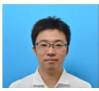 日比野 賢嗣の写真