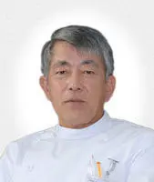 森本 鎭義の写真