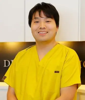 山﨑 圭一の写真
