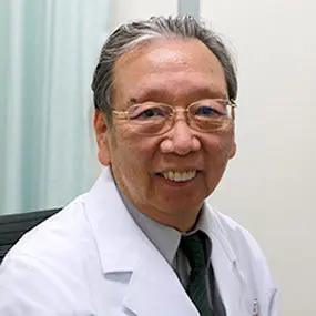 山下 文治の写真