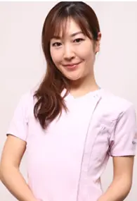 平岩 美香の写真