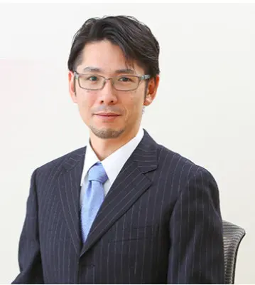 岩砂 淳平の写真