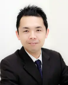大宮 謙一の写真
