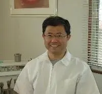 津江 明伸の写真