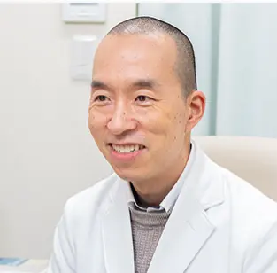 井上 英樹の写真