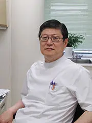 大原 裕彦の写真