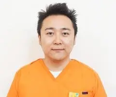 庄村 隆秀の写真