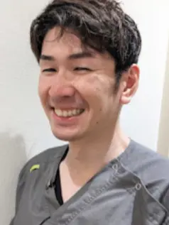 黒崎 盛和の写真