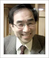 大坪 哲雄の写真