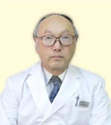 中村 達哉の写真