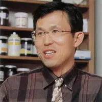 小野木 淳の写真