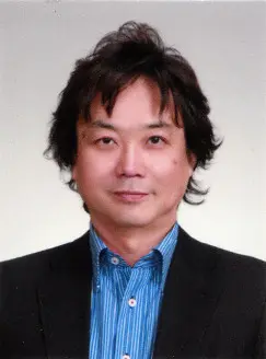 林 竜介の写真