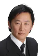 千 栄寿の写真
