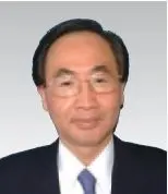 河野 仁志の写真