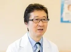 上床 邦彦の写真