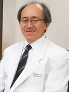 梅田 陽の写真